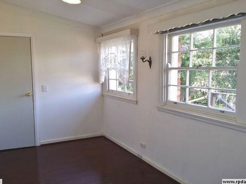 71 Proctor Parade, Chester Hill NSW 2162