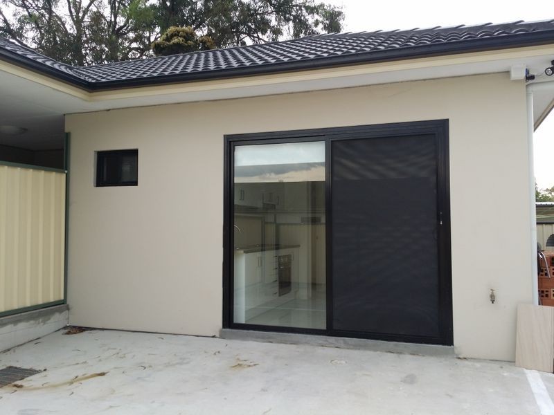 2/235 Miller Road, Bass Hill NSW 2197