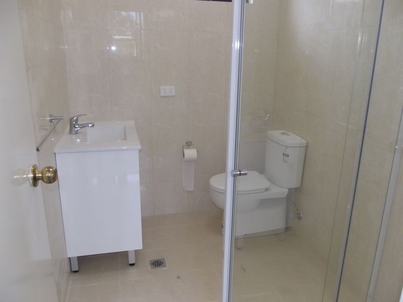 2/235 Miller Road, Bass Hill NSW 2197