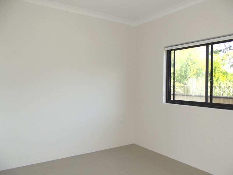 2/235 Miller Road, Bass Hill NSW 2197