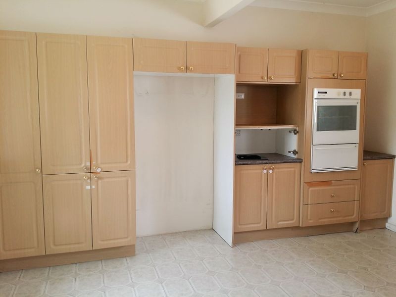 25 Middleton Road, Chester Hill NSW 2162