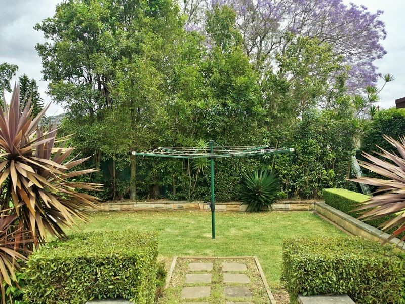 25 Middleton Road, Chester Hill NSW 2162