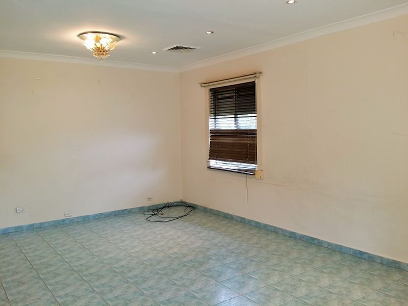 25 Middleton Road, Chester Hill NSW 2162