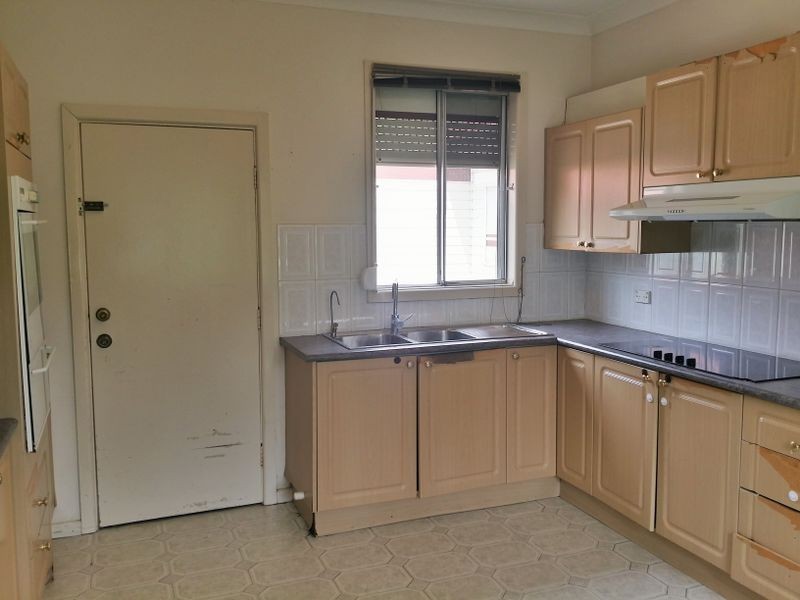 25 Middleton Road, Chester Hill NSW 2162