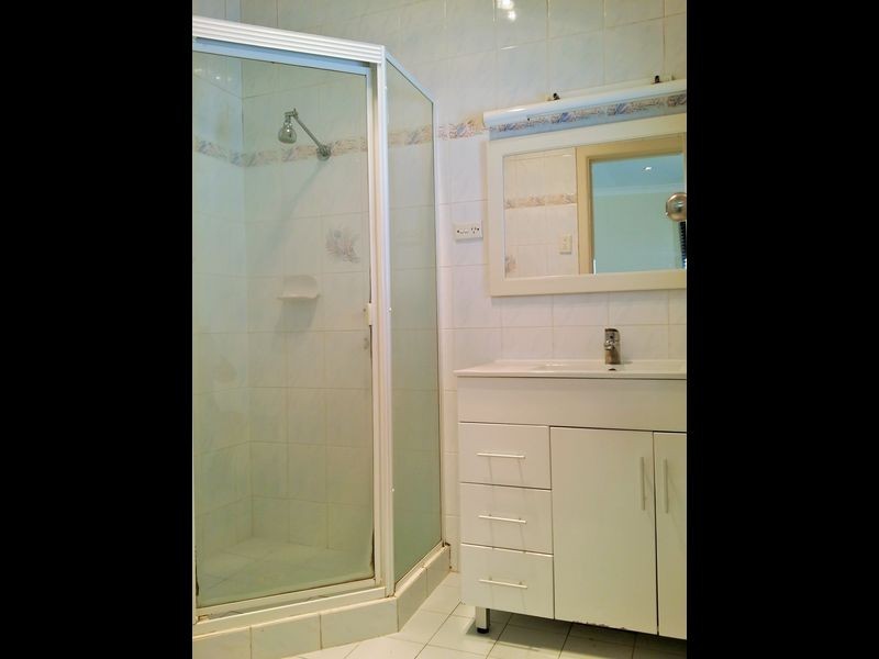 25 Middleton Road, Chester Hill NSW 2162