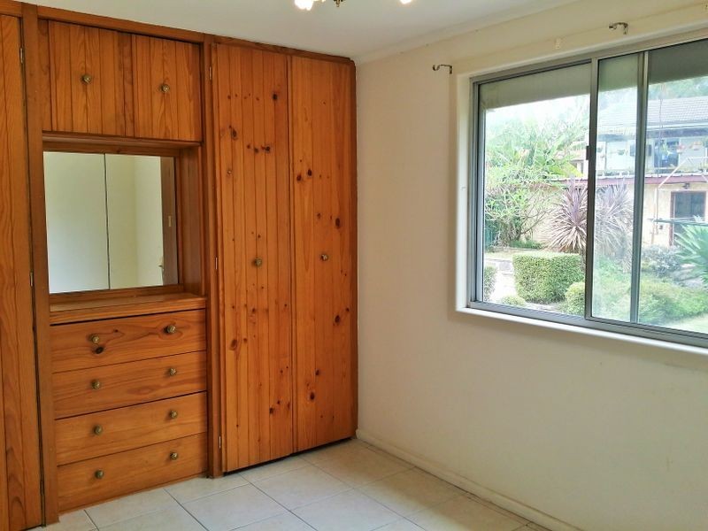 25 Middleton Road, Chester Hill NSW 2162