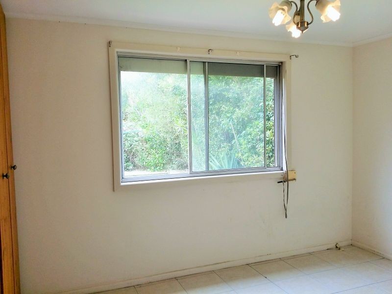 25 Middleton Road, Chester Hill NSW 2162