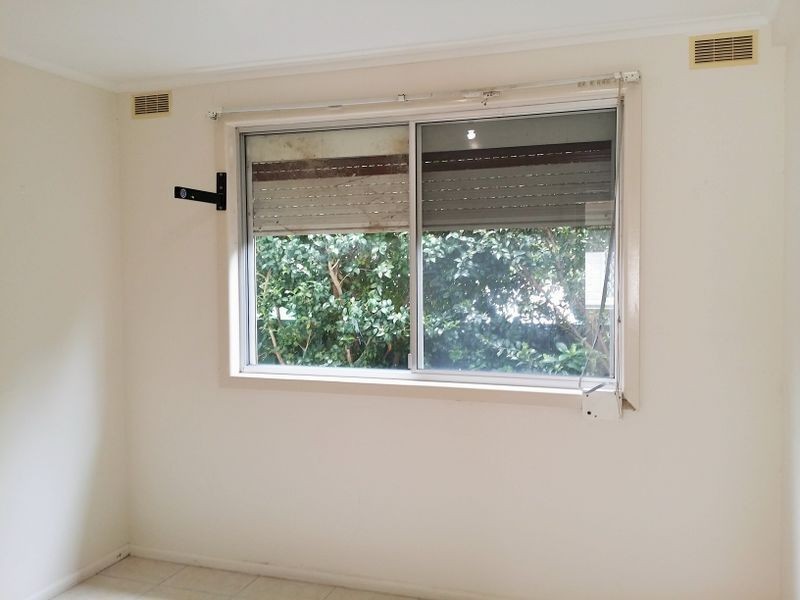 25 Middleton Road, Chester Hill NSW 2162