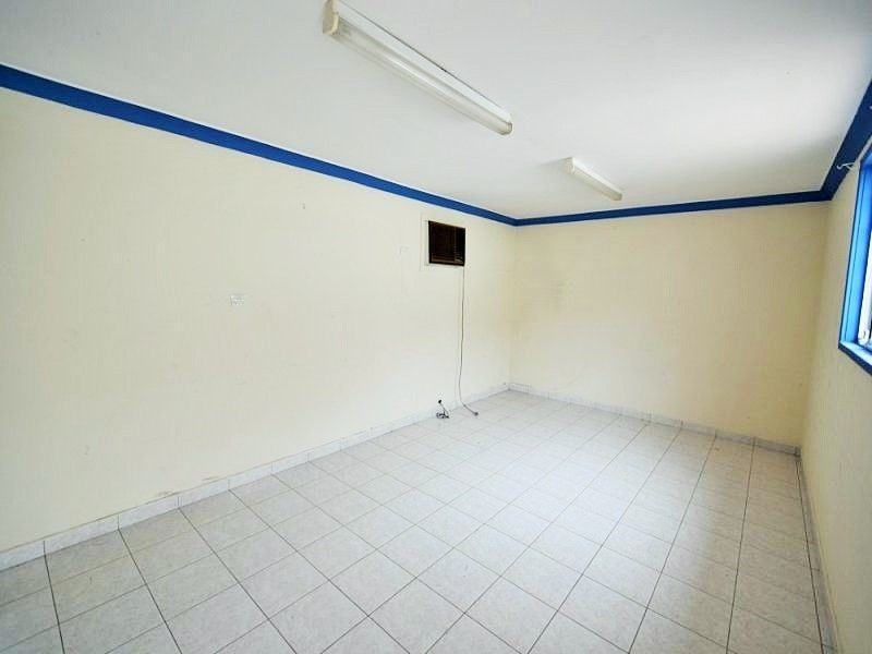 25 Middleton Road, Chester Hill NSW 2162