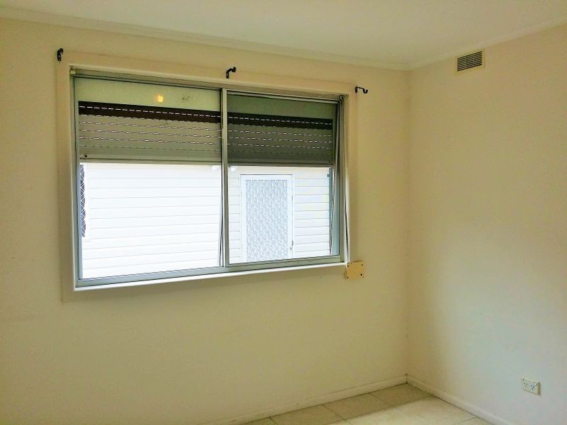 25 Middleton Road, Chester Hill NSW 2162