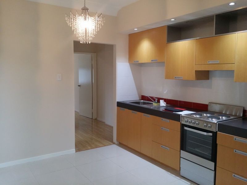 129C Hector Street, Sefton NSW 2162