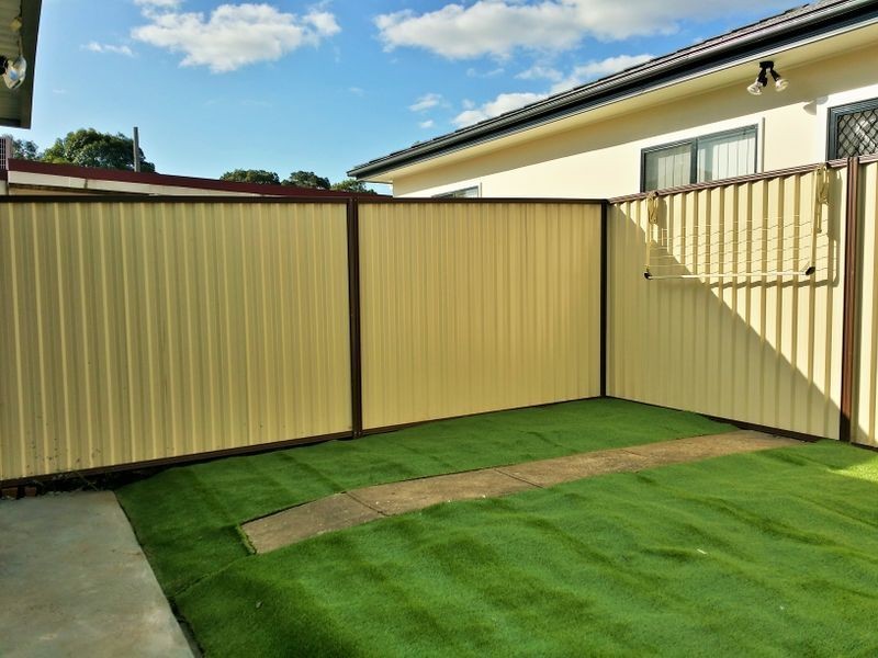 129C Hector Street, Sefton NSW 2162