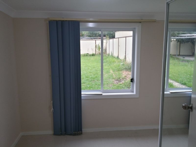 129C Hector Street, Sefton NSW 2162