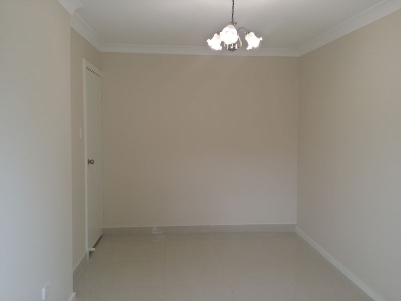 129C Hector Street, Sefton NSW 2162