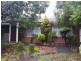 64 Canterbury Road, Glenfield NSW 2167