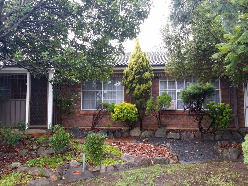 64 Canterbury Road, Glenfield NSW 2167