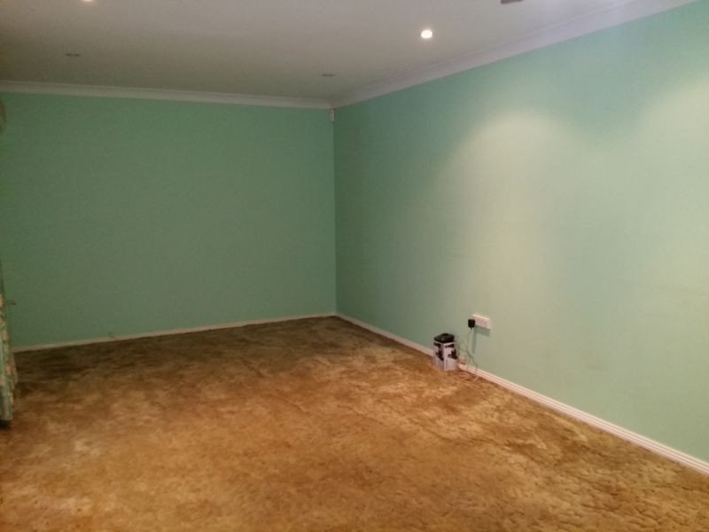64 Canterbury Road, Glenfield NSW 2167