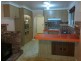 64 Canterbury Road, Glenfield NSW 2167