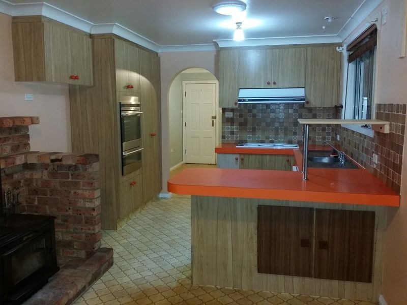 64 Canterbury Road, Glenfield NSW 2167