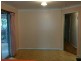 64 Canterbury Road, Glenfield NSW 2167