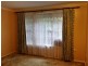 64 Canterbury Road, Glenfield NSW 2167