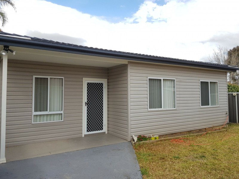 1/11 Downshire Parade, Chester Hill NSW 2162