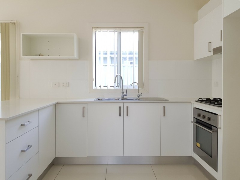 1/11 Downshire Parade, Chester Hill NSW 2162