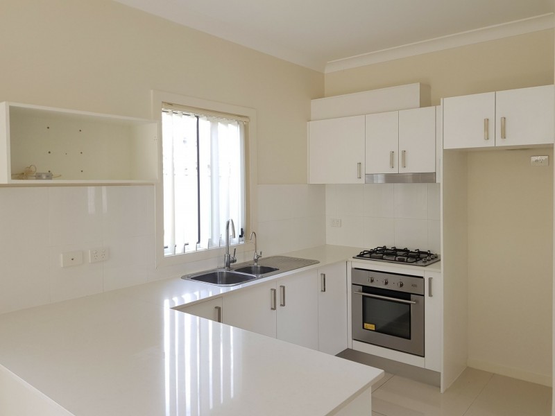 1/11 Downshire Parade, Chester Hill NSW 2162