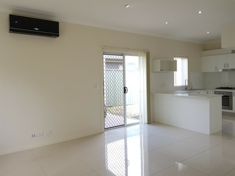 1/11 Downshire Parade, Chester Hill NSW 2162