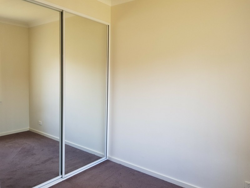 1/11 Downshire Parade, Chester Hill NSW 2162