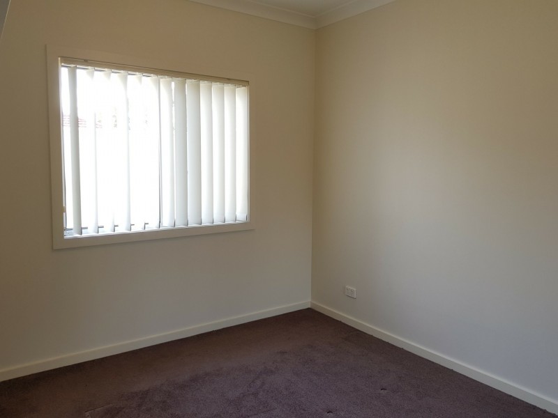 1/11 Downshire Parade, Chester Hill NSW 2162