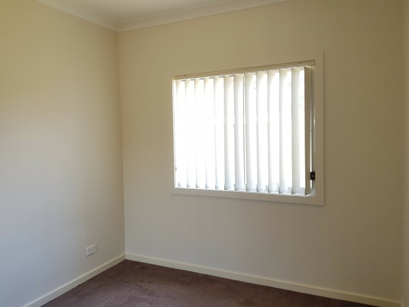 1/11 Downshire Parade, Chester Hill NSW 2162