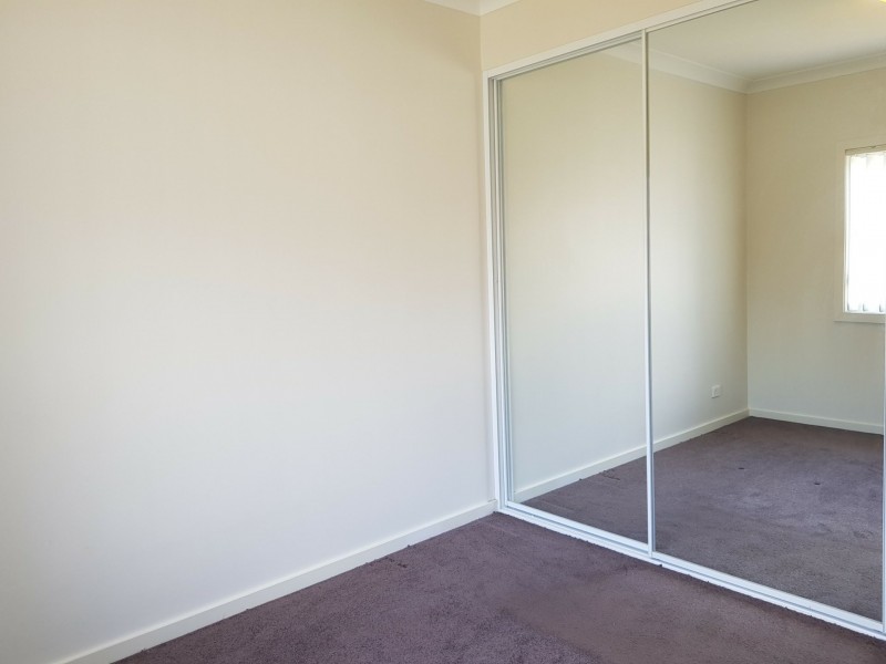 1/11 Downshire Parade, Chester Hill NSW 2162