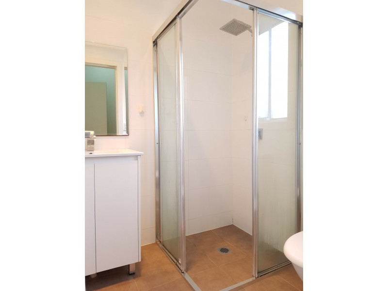 1/11 Downshire Parade, Chester Hill NSW 2162