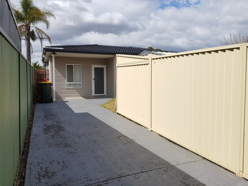 1/11 Downshire Parade, Chester Hill NSW 2162