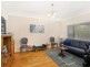 110 Roberts Road, Greenacre NSW 2190