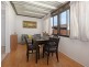 110 Roberts Road, Greenacre NSW 2190
