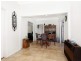 110 Roberts Road, Greenacre NSW 2190