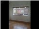 110 Roberts Road, Greenacre NSW 2190