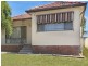 105 Helen Street, Sefton NSW 2162