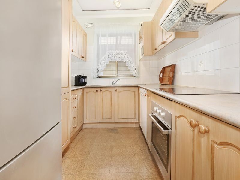 105 Helen Street, Sefton NSW 2162