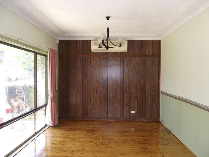 105 Helen Street, Sefton NSW 2162