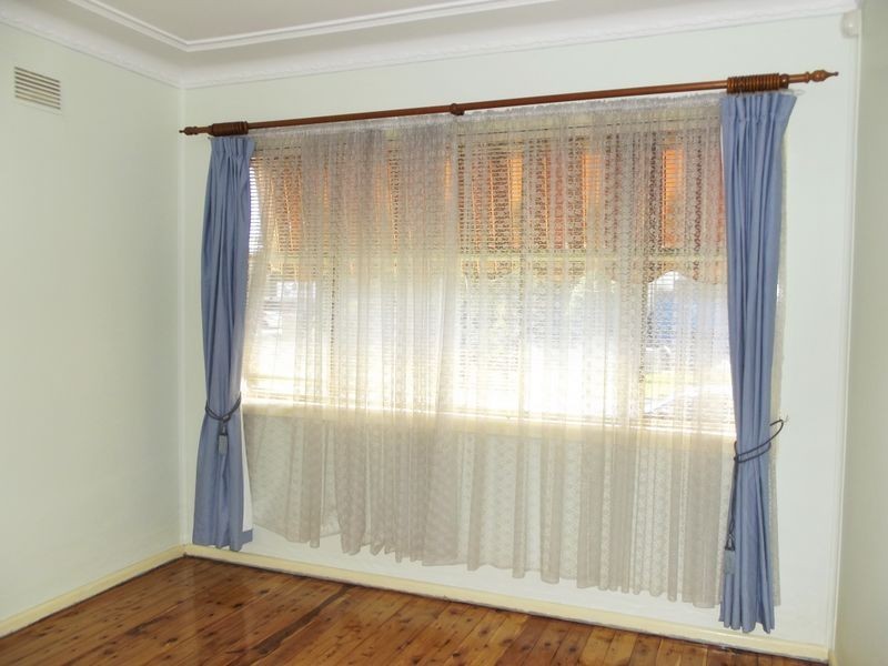 105 Helen Street, Sefton NSW 2162