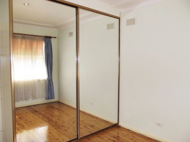 105 Helen Street, Sefton NSW 2162