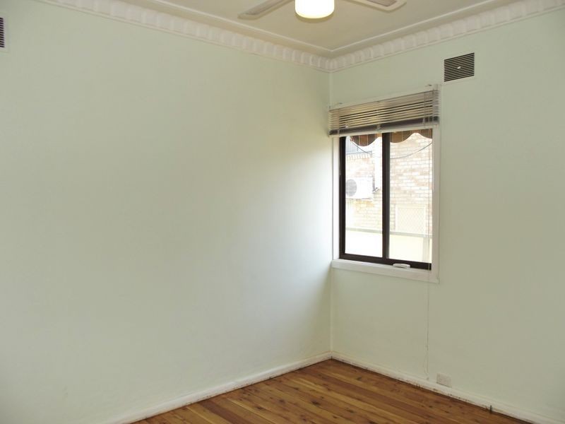 105 Helen Street, Sefton NSW 2162