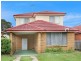 64 Adeline Street, Bass Hill NSW 2197
