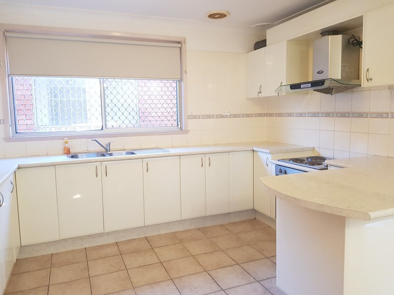 64 Adeline Street, Bass Hill NSW 2197