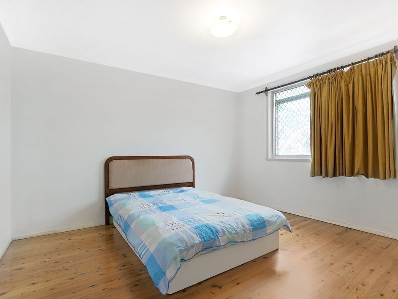 64 Adeline Street, Bass Hill NSW 2197