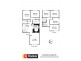 64 Adeline Street, Bass Hill NSW 2197 Floorplan