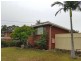 2 Dawn Avenue, Chester Hill NSW 2162